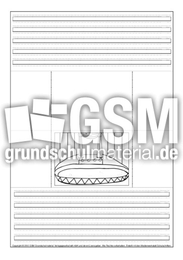 Popup-Buch-Zirkus-C-1-10-SW.pdf